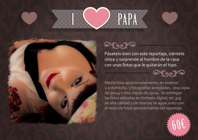 I_love_papa